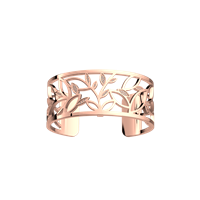 Bracelet Les Georgettes Femme Les Précieuses - Arbre de Vie in laiton Cristallo 70371314008000 - 70371314008000